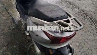 Cần bán xe như hình