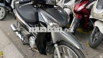 Honda future mập FI 2014 mới 90% Bstp chính chủ