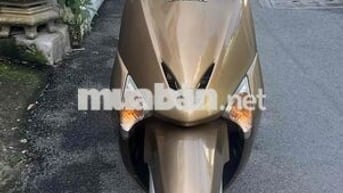 HONDA LEAD 2012 XE ĐẸP MÁY ZIN BSTP GIÁ TỐT