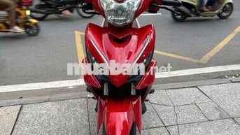 Yamaha Exciter 135 2014 mới 90% biển số thành phố