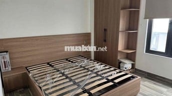 cho thuê nhà 3 tầng kiệt oto lê thanh nghị 4pm/3wc