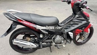 Ex 135cc 2014 BSTP máy zin mạnh lắm