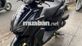 Honda Vario 160 2023 mới 90% Bstp chính chủ