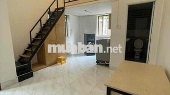 📍 BÌNH QUỚI – DUPLEX SIÊU RỘNG, GIÁ RẺ NHẤT KHU VỰC 🌿