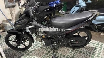 EX50 bao tranh chấp  Máy móc êm ru  Mâm RCB 5c Châ