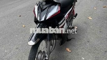bán sirius rc xe máy moc em mạnh giay to day đu