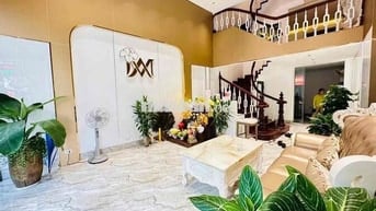 Bán Nhà Phố Bế Văn Đàn - Quang Trung - Hà Đông - Hà Nội