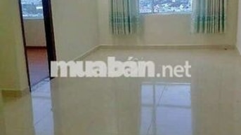 Cho thuê ZenTower 2pn 2wc có máy lạnh.