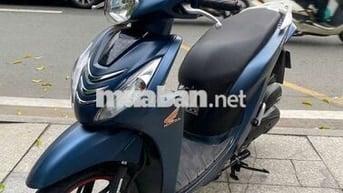 Honda vision 2023 mới 90% Bstp chính chủ