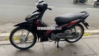 Honda wave RSX Fi 2019 mới 90% Bstp chính chủ