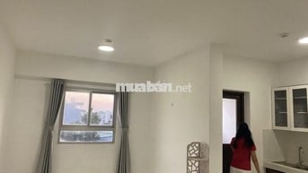 Cho thuê căn hộ 1PN + tại khu Aeon Tân Phú