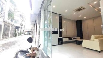 BÁN GẤP RẤT GẤP- SIÊU PHẨM LÔ GÓC - Ô TÔ TRÁNH - KINH DOANH- NHÀ ĐẸP