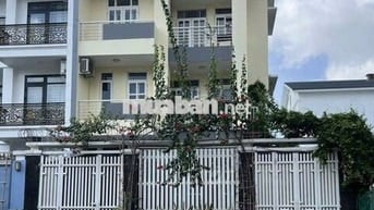 🏡 Cho Thuê Nhà HXH Hoàng Hoa Thám_7x20m, Trệt 2 Lầu, Nhà Rộng, Đẹp.