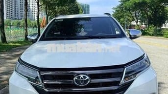 Toyota Rush 2021 S 1.5AT - 36000 km
