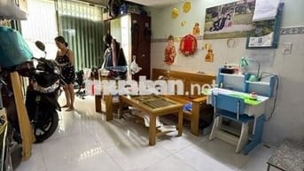 HẺM XE HƠI, ĐS 16, 143M2, BHH, B.TÂN, CHỈ 9 TỶ, GẤP BÁN, TL C.CHỦ