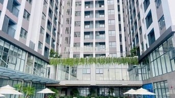 🏠 BÁN CĂN HỘ PHÚC ĐẠT TOWER – GIÁ CHỈ 2 TỶ 4! 💥