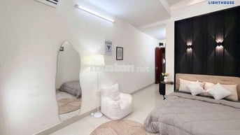 🏙️ CĂN HỘ STUDIO BANCOL VIEW LANDMARK ĐỐI DIỆN BỆNH VIỆN 175 GÒ VẤP
