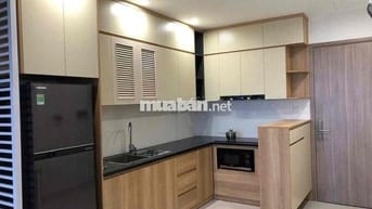 bán căn 3pn full nội thất giá *** thị trường chỉ 4TYXXXX