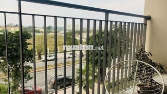 cần bán nhanh căn hộ 2ng,1vs giá 3tỷ750tr diện tích 60m2 tại VHOCP