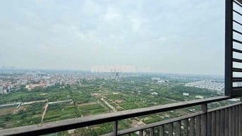 bán căn studio khu Ruby view thoáng vĩnh viễn full nội thất giá 2ty5Xx