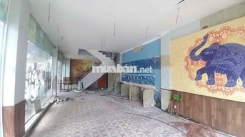 ✅ Cho thuê góc 2 mặt tiền Phước Ninh - Gần Khu Chợ Hàn