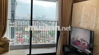 Cho thuê CC Hinode City Minh Khai vào ở ngay