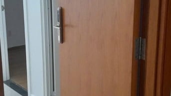 Chính chủ bán gấp Căn Hộ chung cư tại Sài Gòn Intela