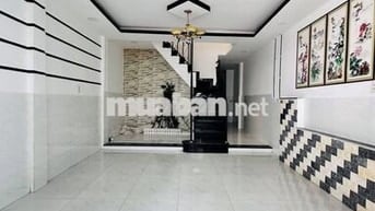 Bán gấp nhà Trần Kế Xương, PN – 32m², 4tỷ2, hẻm thông Phan Đăng Lưu