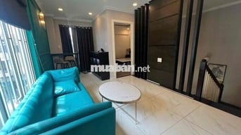 Chính chủ Cho thuê nhà hoàn thiện Lavila đẹp mới, giá siêu tốt
