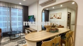 Chính chủ cho thuê căn 2pn 1Wc full nội thất, giá chỉ 10tr/th