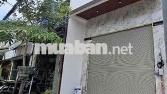 🌊🌴 BÁN NHÀ Q8 - MẶT TIỀN KINH DOANH – LÔ GÓC CỰC ĐẸP – GIÁ TỐT CHỈ 6.9