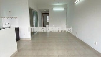 Cho thuê căn Ehome 3 1PN,1WC,. Giá 5,5triệu/tháng. Nhận nhà sau 22/11