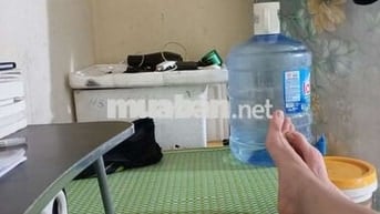 Mình chuyển phòng ai cần phòng giá rẻ thì alo mình