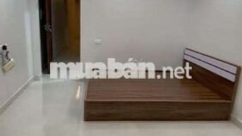 Chính chủ cho thuê phòng trọ đường Phú Mỹ, Mỹ Đình 2, Nam Từ Liêm