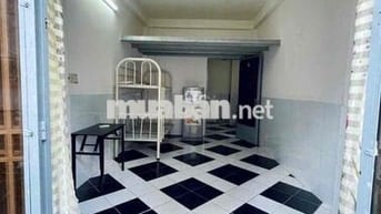 ✅ Phòng 20m, ban công rộng cách Dương Bá Trạc 20m