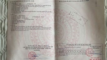 Bán nhà Thổ Quan đi vào ngõ 107 Trung Phụng, Đống Đa Hà Nội 
