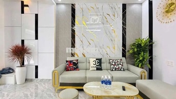 🌟Cơ hội vàng! Bán nhà 36m² Thích Quảng Đức, PN – 3,8tỷ, vào ở ngay!