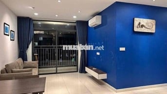 Chính chủ cần bán nhanh Căn 74m giá chỉ 3 tỷ 8 còn TL .