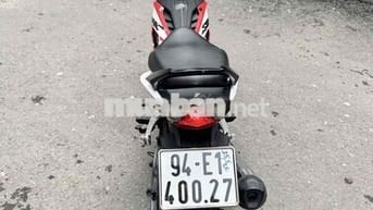 Sonic 2021 Bs 94 căn cước chủ