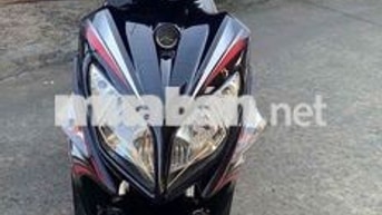 a chị cần mua xe đi làm thì alo e ***