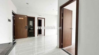 CHO THUÊ CHUNG CƯ BCONS CITY, GREEN EMERALD, POLARIS CHỈ TỪ 3TR5