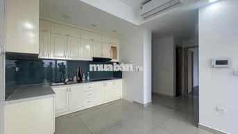 Cho thuê căn hộ 3 phòng ngủ. chung cư Orchard Parkview. p9 Phú Nhuận