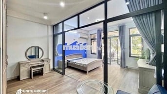 🎉 KHAI TRƯƠNG CĂN HỘ 1PN MỚI – GIẢM 30% THÁNG ĐẦU 🎉