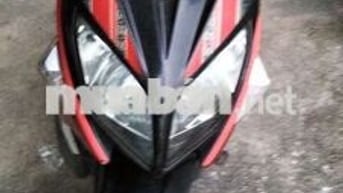 Mình cần bán xe như hình