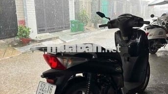 Cần bán xe SH 150i ý - đời 2008