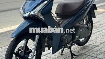 Fu led 2021 xe đẹp máy zin biển 67 Long Xuyên