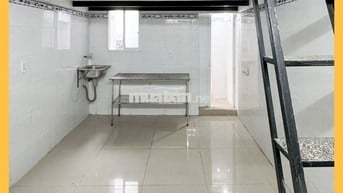 PHÒNG TRỌ 18M2 CHO THUÊ ĐƯỜNG TRƯỜNG CHINH, P14, TÂN BÌNH