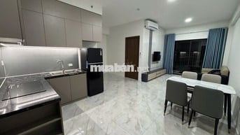 🏡 CHO THUÊ GẤP CĂN HỘ 1PN FULL NỘI THẤT – THE PRIVIA KHANG ĐIỀN