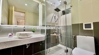 Bán gấp CH tòa MD complex Nguyễn Cơ Thạch, 118m2, 3N,2WC, giá 10.49 tỷ