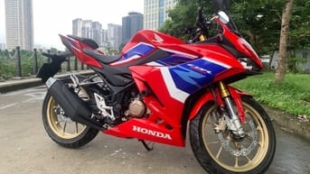 xe lướt như mới giành cho ai đam mê tốc đọ mà rẻ